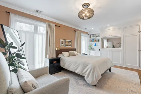 $1,100,000 | 1820 North Dayton Street, Unit B, Chicago, IL 60614