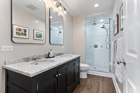 $1,100,000 | 1820 North Dayton Street, Unit B, Chicago, IL 60614