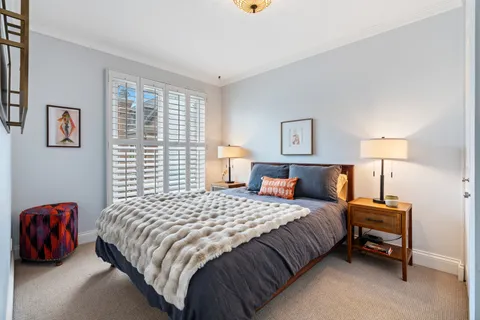 $1,100,000 | 1820 North Dayton Street, Unit B, Chicago, IL 60614