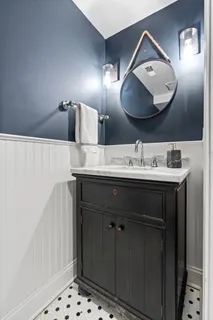 $1,100,000 | 1820 North Dayton Street, Unit B, Chicago, IL 60614