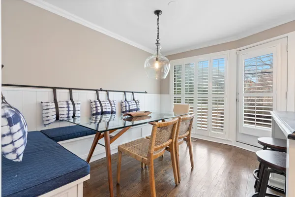 $1,100,000 | 1820 North Dayton Street, Unit B, Chicago, IL 60614
