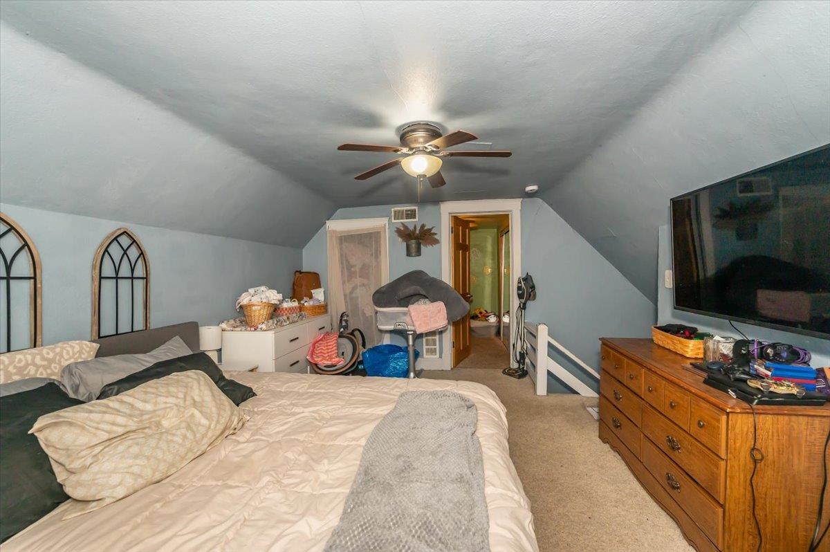 1807 Baxter Avenue Superior, WI 54880 - Photo 13 of 19