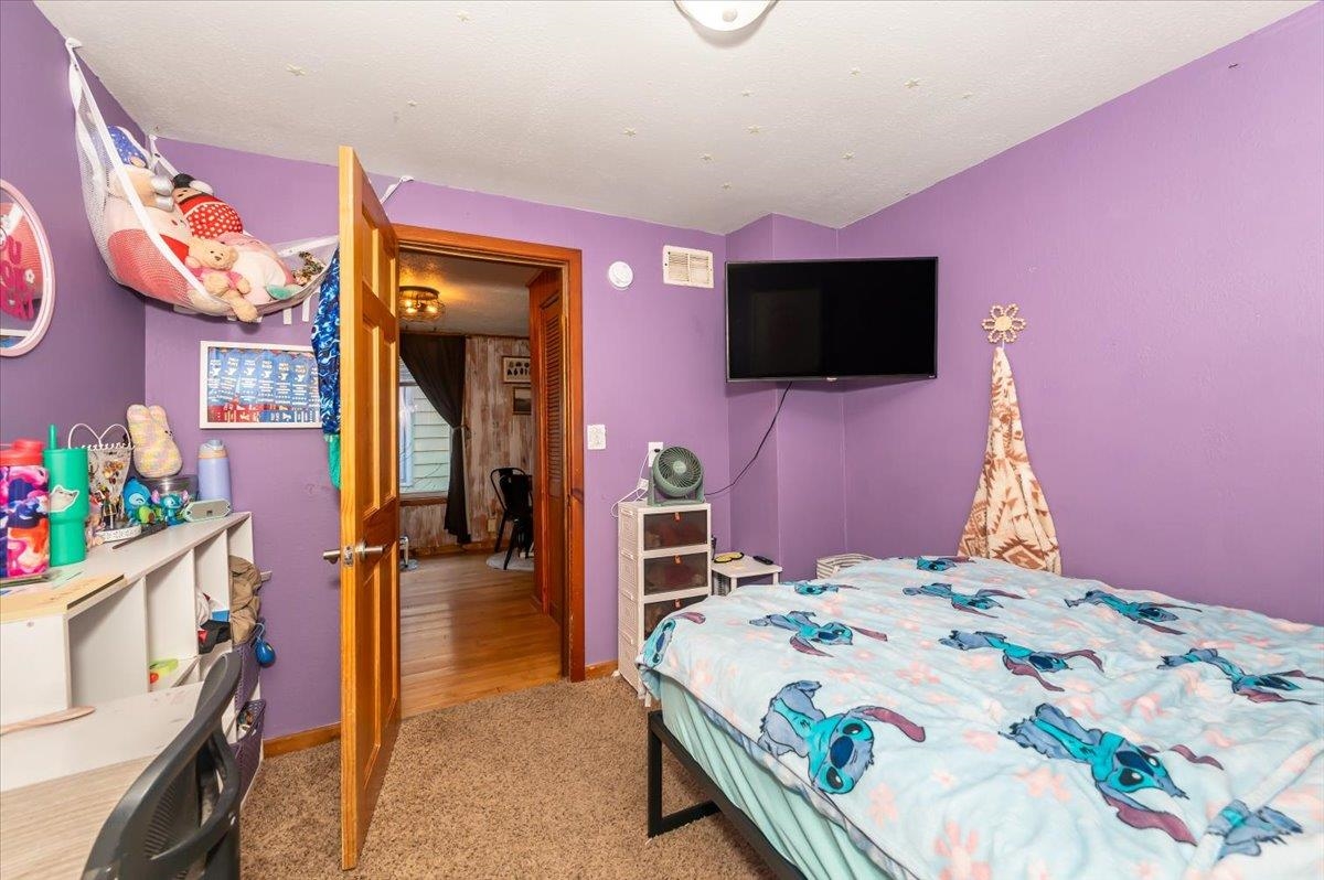 1807 Baxter Avenue Superior, WI 54880 - Photo 7 of 19