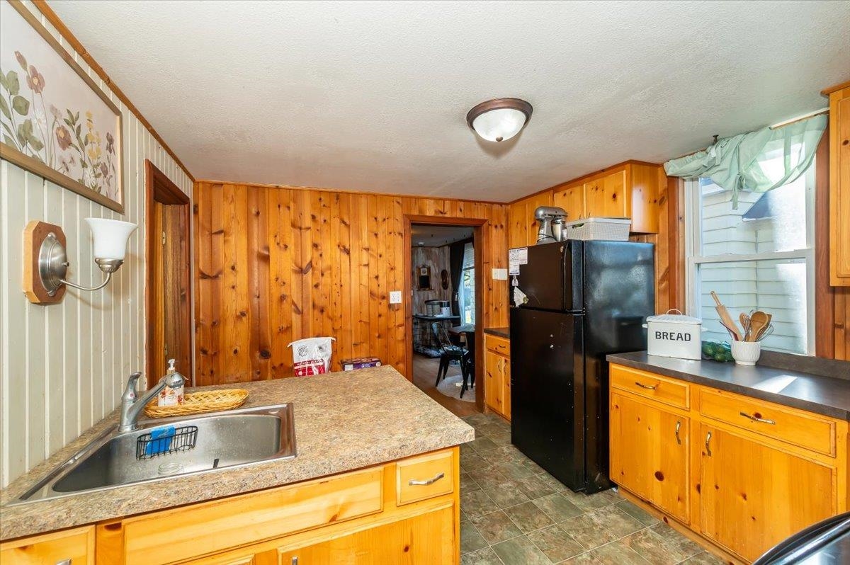 1807 Baxter Avenue Superior, WI 54880 - Photo 9 of 19