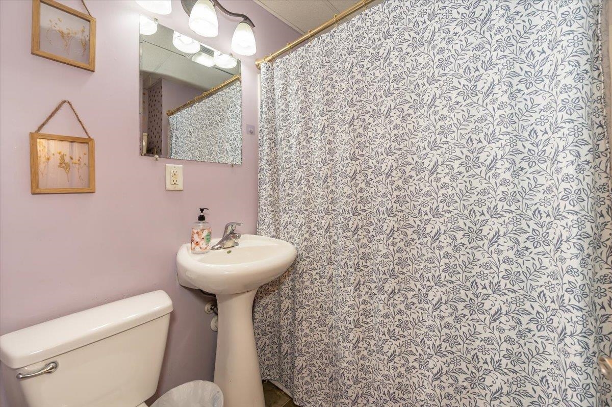 1807 Baxter Avenue Superior, WI 54880 - Photo 10 of 19