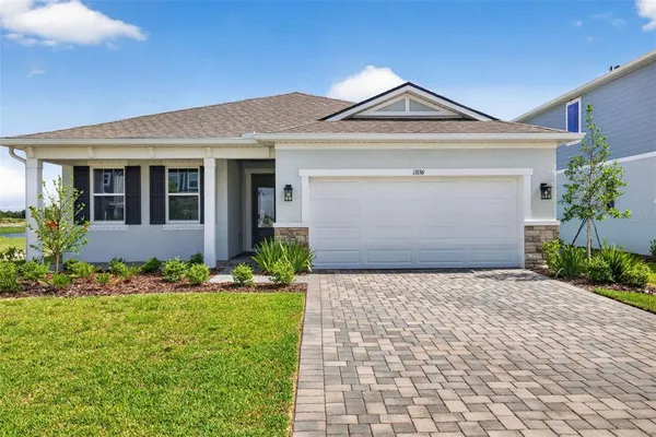 $469,573 | 13136 Oxeye Lane, Parrish, FL 34219