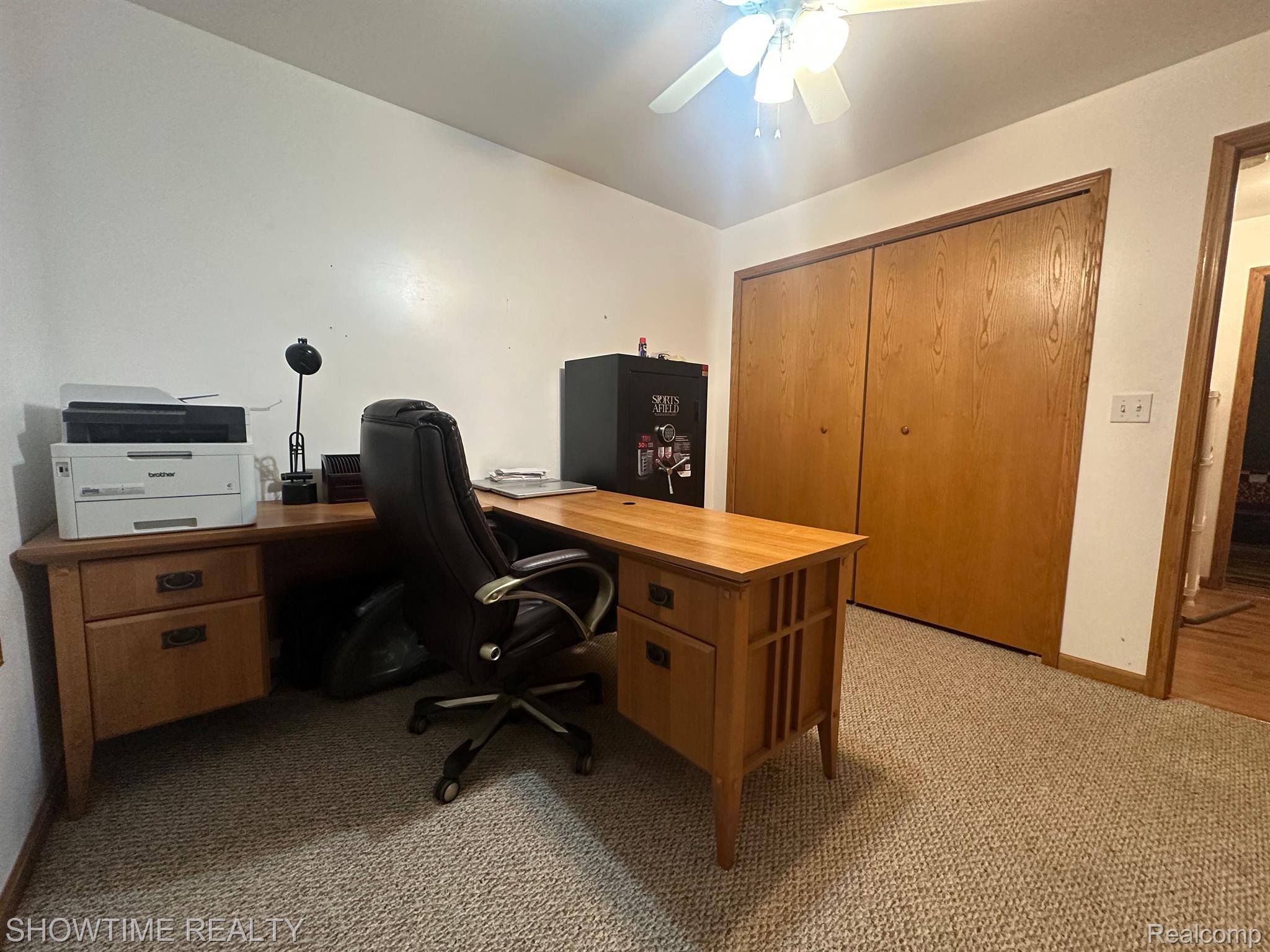 4178 Marathon Road Columbiaville, MI 48421 - Photo 14 of 28 Gallery Image 14