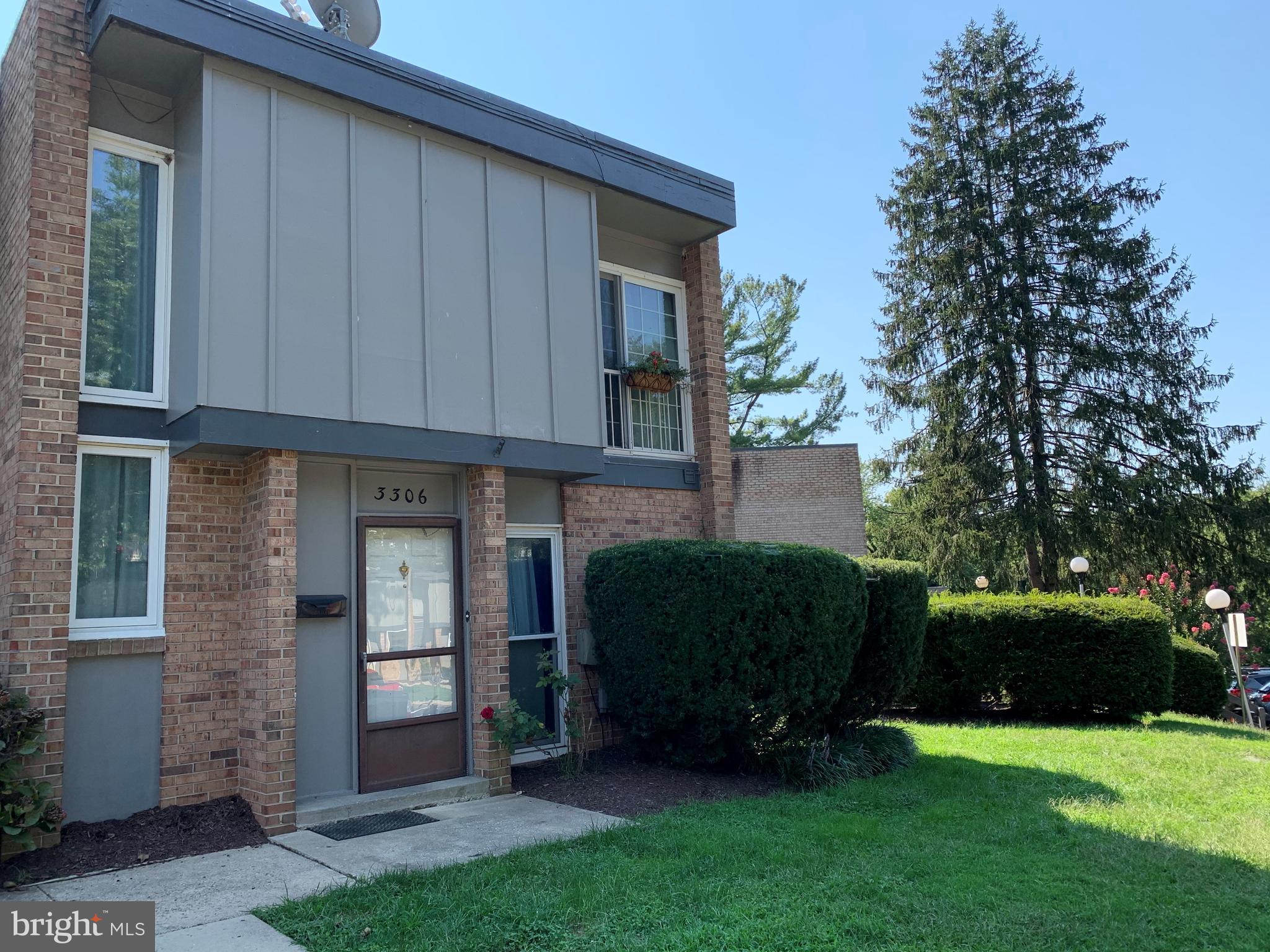 3306 Claridge Court Silver Spring, MD 20902 - Photo 1 of 1 Gallery Image 1