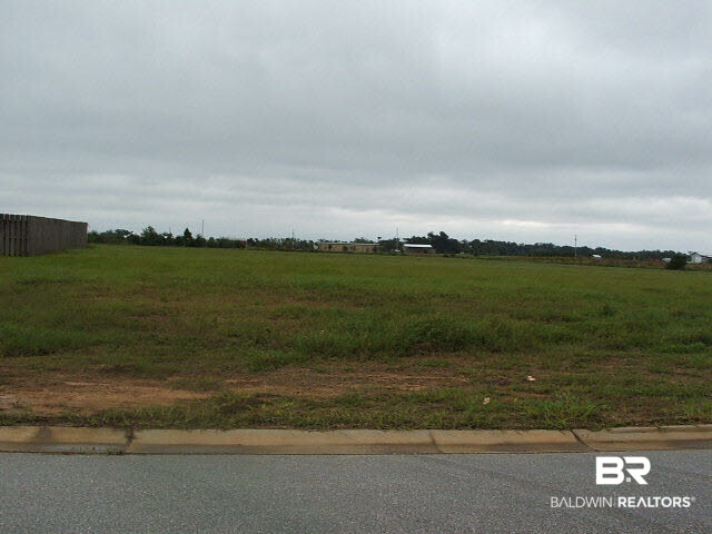 47 Cold Mill Loop Foley, AL 36535 - Photo 1 of 1