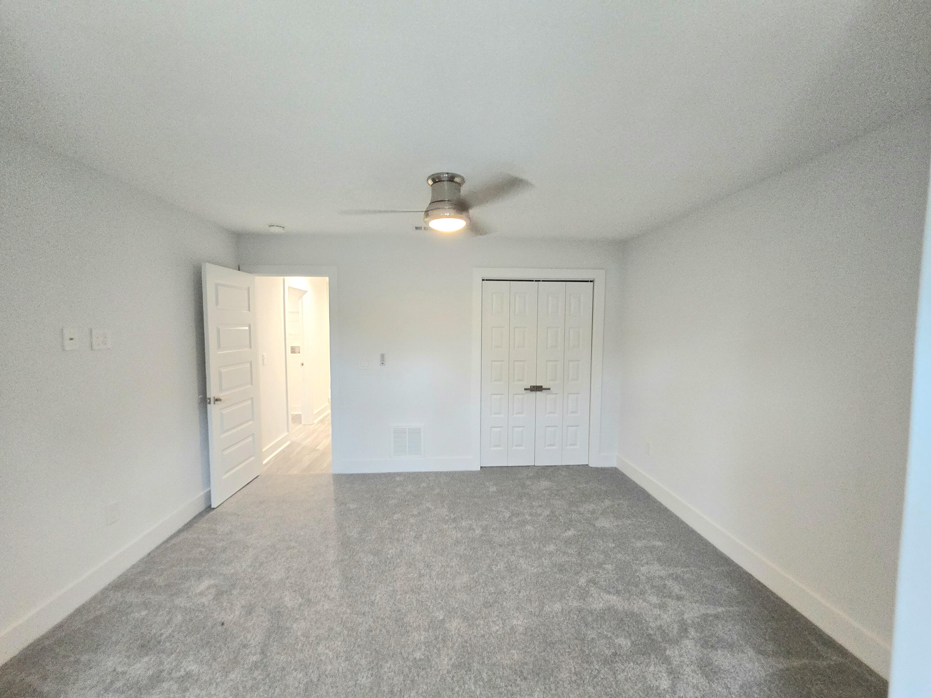 4446 Antioch Road Crestview, FL 32536 - Photo 17 of 45 1000130182