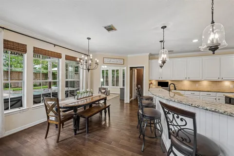 $750,000 | 22526 Westbrook Cinco Lane, Katy, TX 77450
