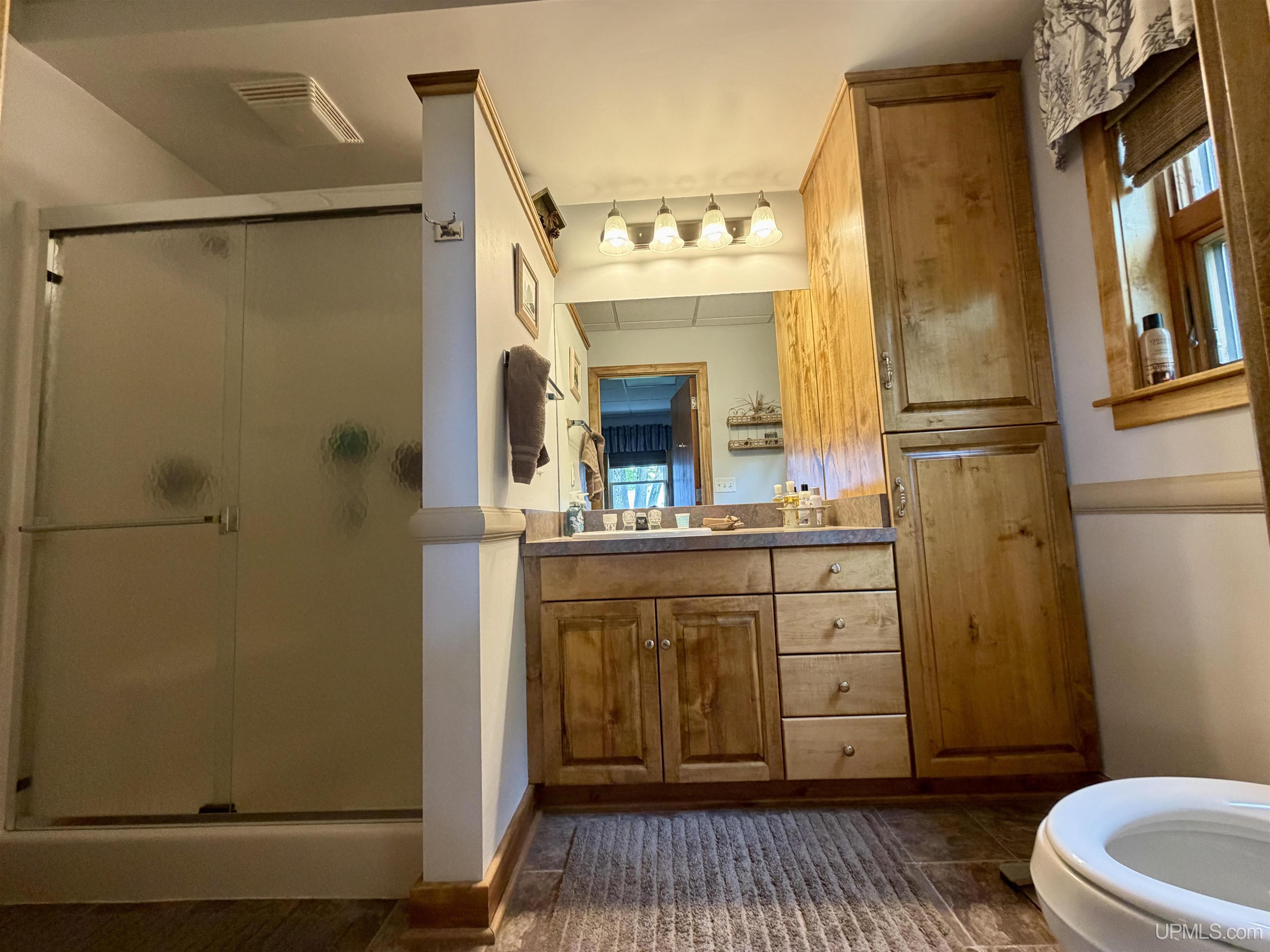 W19105 Diller Road Germfask, MI 49836 - Photo 25 of 59