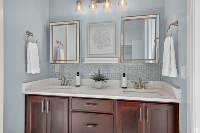 1222 West 190th Street North Mapleton, UT 84664 - Photo 29 of 46 Bathroom