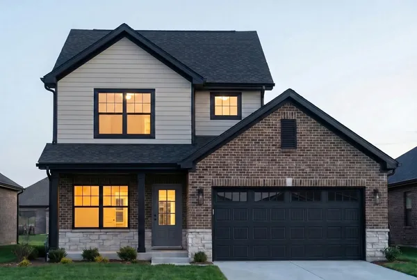 $399,900 | 652 Penfield Street, Beecher, IL 60401