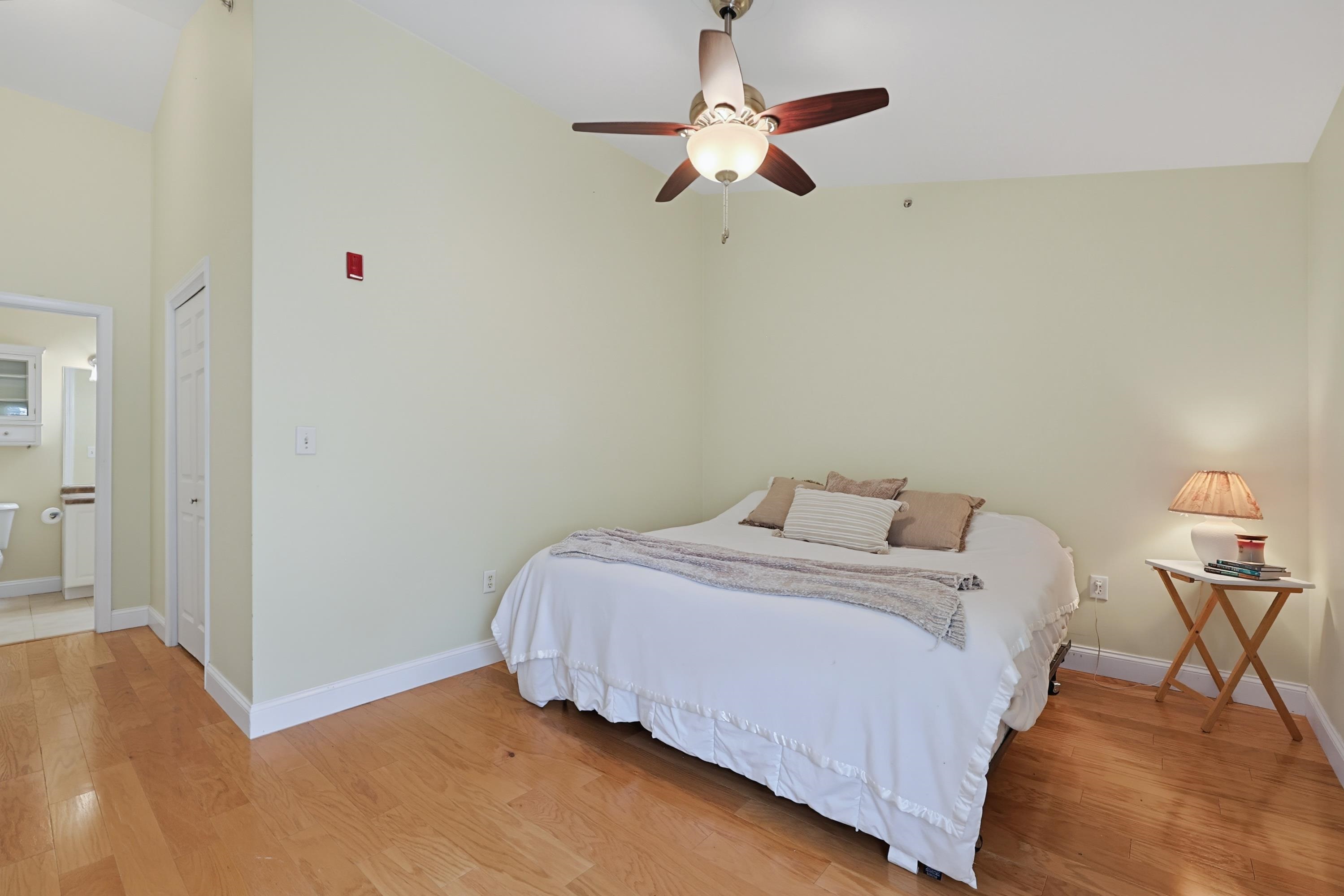 59 Cluff Road, Unit 52 Salem, NH 03079 - Photo 23 of 29 Gallery Image 23