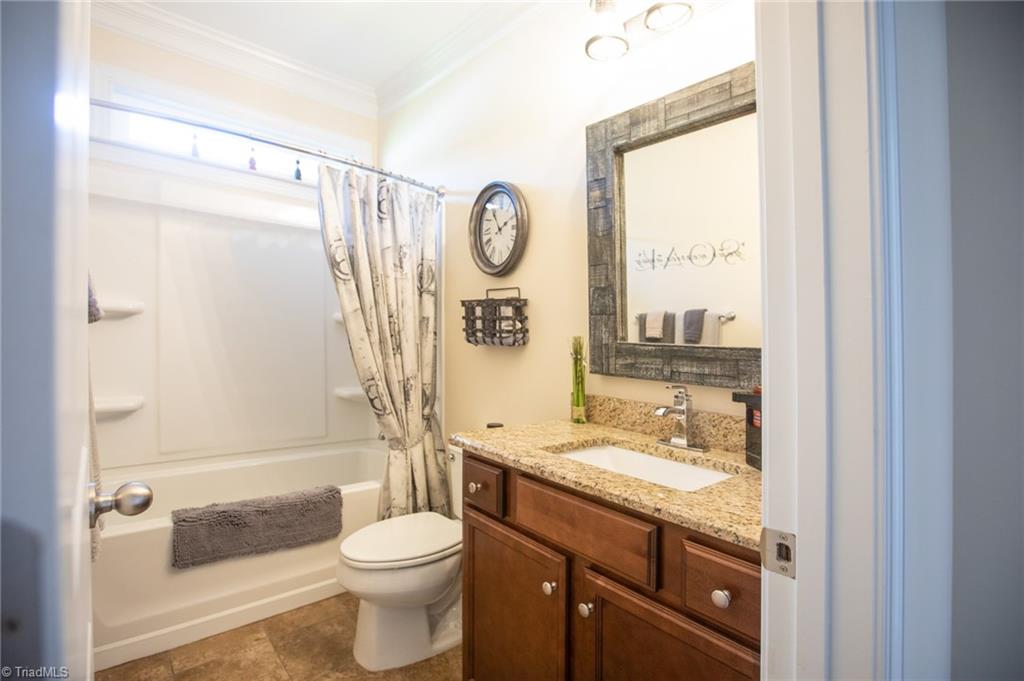 664 Nikyle Circle High Point, NC 27265 - Photo 11 of 18 Gallery Image 11