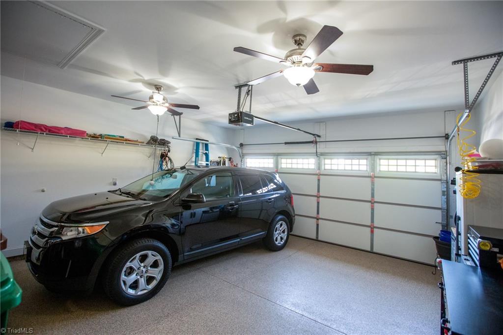 664 Nikyle Circle High Point, NC 27265 - Photo 13 of 18 Gallery Image 13
