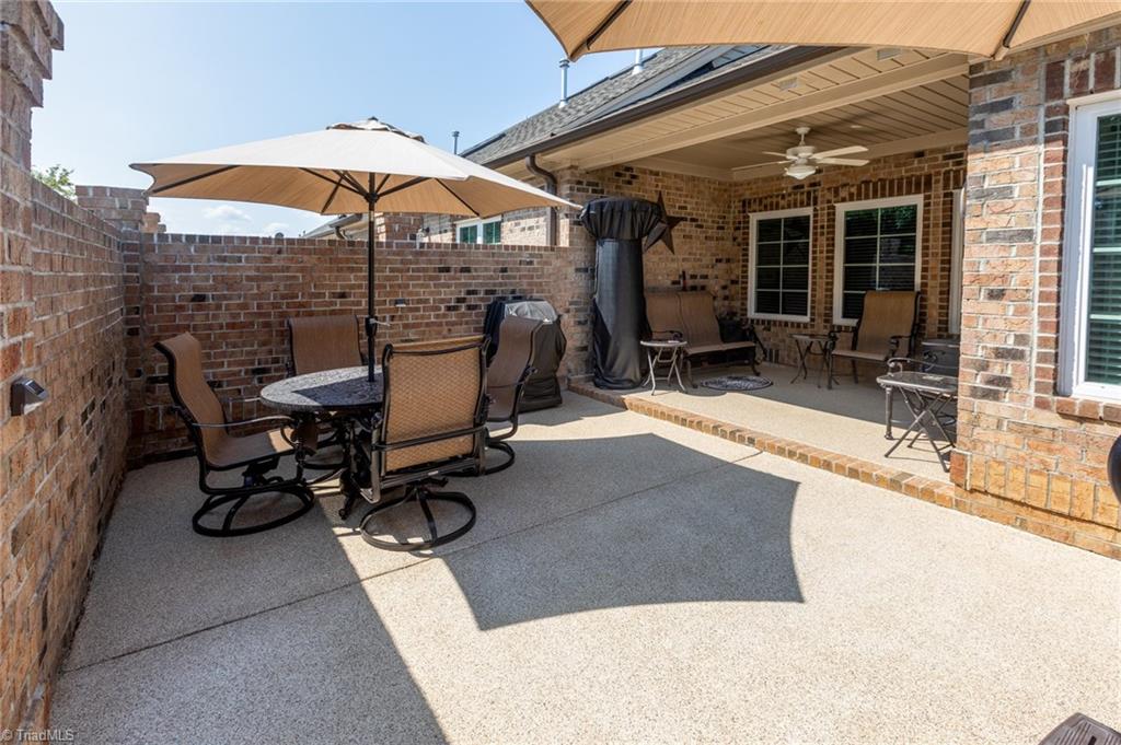 664 Nikyle Circle High Point, NC 27265 - Photo 14 of 18 Gallery Image 14