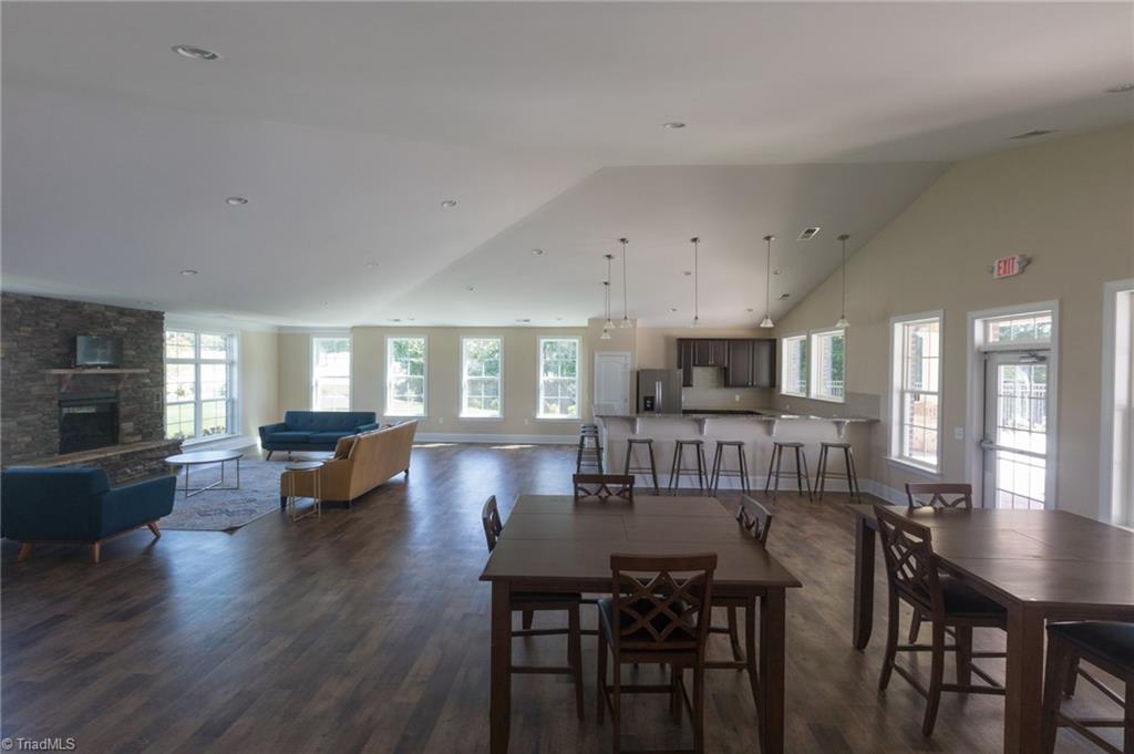 664 Nikyle Circle High Point, NC 27265 - Photo 18 of 18 Gallery Image 18