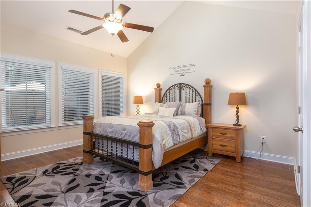 664 Nikyle Circle High Point, NC 27265 - Photo 6 of 18 Gallery Image 6