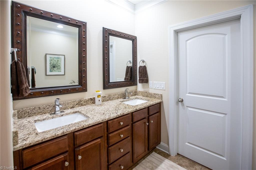 664 Nikyle Circle High Point, NC 27265 - Photo 7 of 18 Gallery Image 7