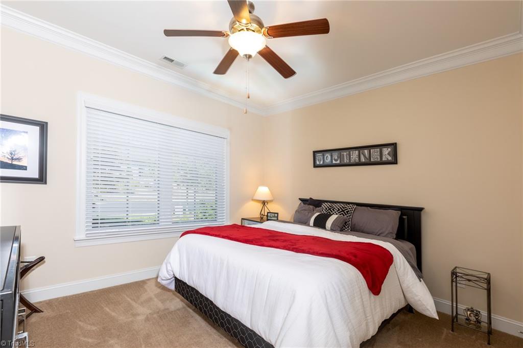 664 Nikyle Circle High Point, NC 27265 - Photo 10 of 18 Gallery Image 10