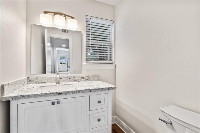 1716 11th Street Slidell, LA 70458 - Photo 5 of 27
