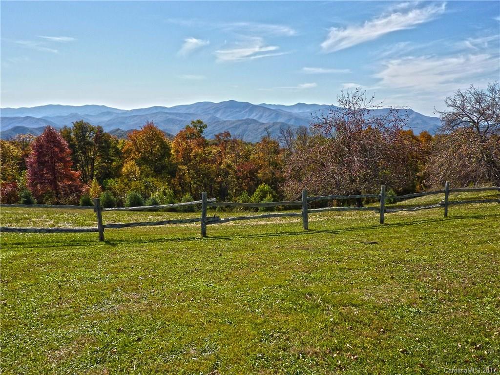 0 Hickory Ridge Road Hot Springs, NC 28743 - Photo 11 of 25 Gallery Image 11
