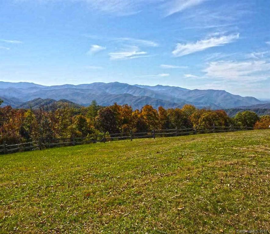 0 Hickory Ridge Road Hot Springs, NC 28743 - Photo 12 of 25 Gallery Image 12
