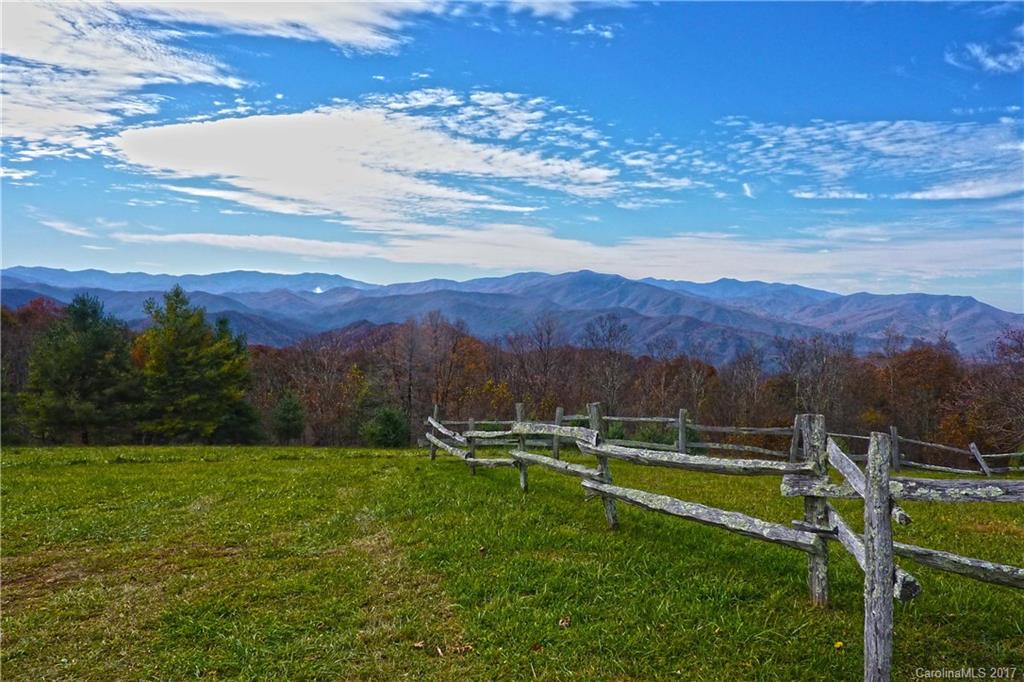 0 Hickory Ridge Road Hot Springs, NC 28743 - Photo 14 of 25 Gallery Image 14