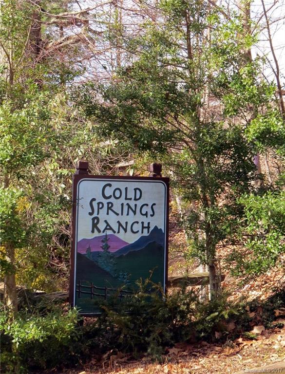 0 Hickory Ridge Road Hot Springs, NC 28743 - Photo 15 of 25 Gallery Image 15