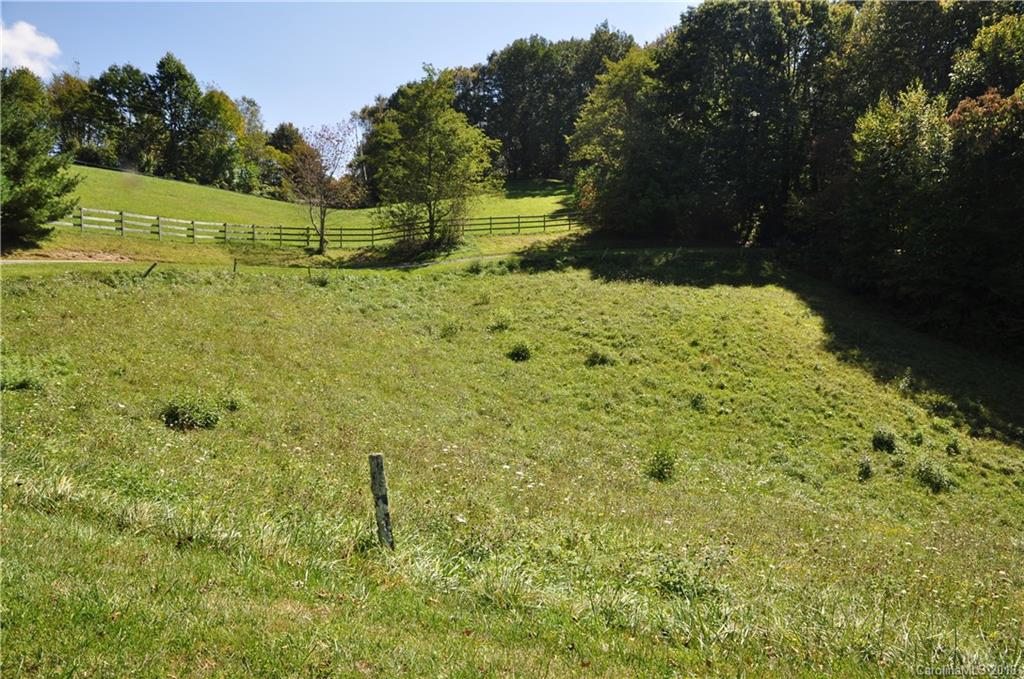 0 Hickory Ridge Road Hot Springs, NC 28743 - Photo 25 of 25 Gallery Image 25