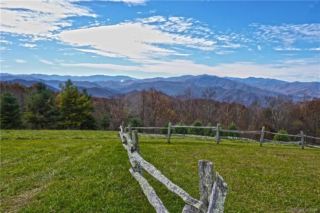0 Hickory Ridge Road Hot Springs, NC 28743 - Photo 8 of 25 Gallery Image 8
