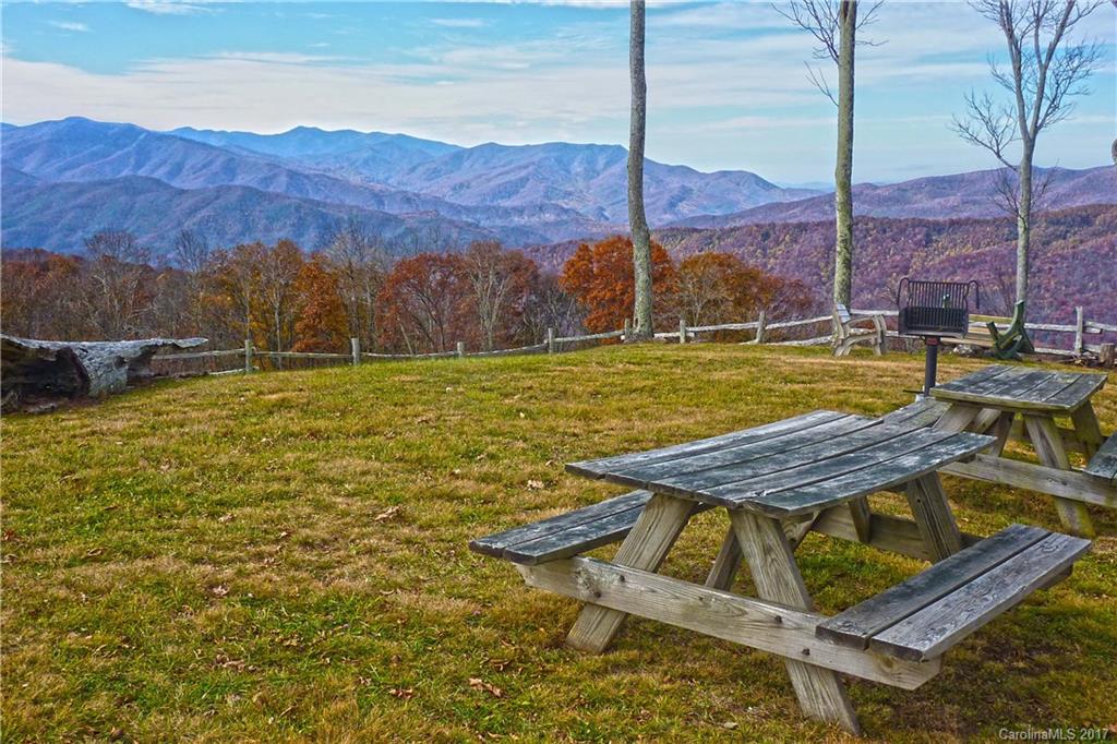 0 Hickory Ridge Road Hot Springs, NC 28743 - Photo 10 of 25 Gallery Image 10