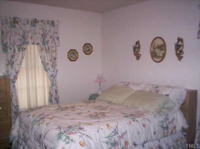 1640 Little Devine Road Selma, NC 27576 - Photo 7 of 9 Other