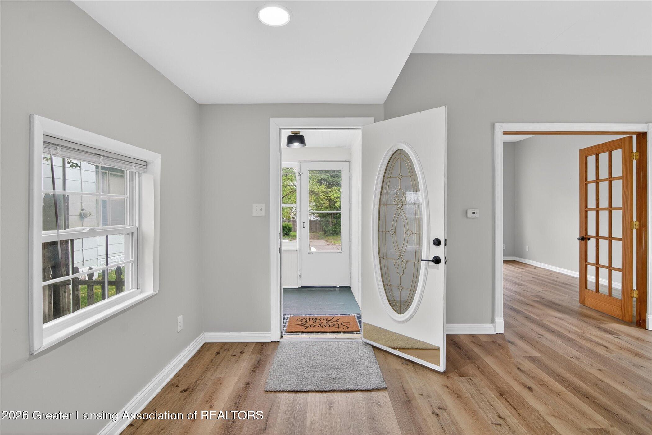 513 North Waterloo Avenue Jackson, MI 49201 - Photo 9 of 40 10-3444