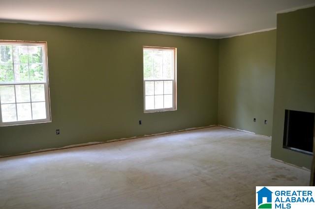 70 Ridgeway Circle Talladega, AL 35160 - Photo 21 of 50