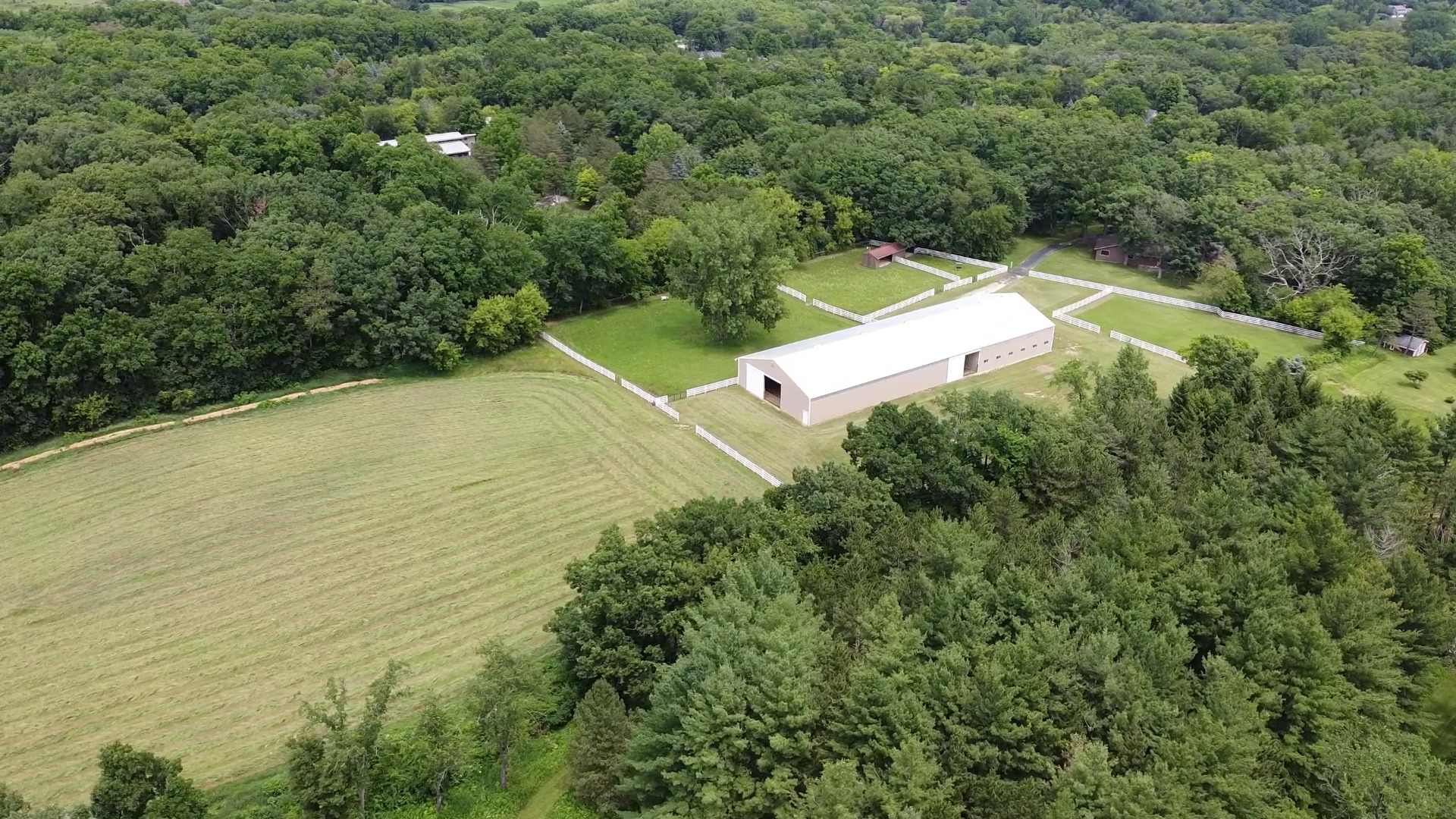 3605 Oak Ridge Road Crystal Lake, IL 60012 - Photo 24 of 24