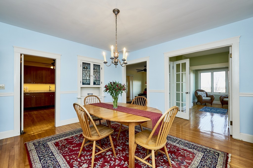 86 Algonquin Road, Unit 2 Newton, MA 02467 - Photo 6 of 22 Gallery Image 6