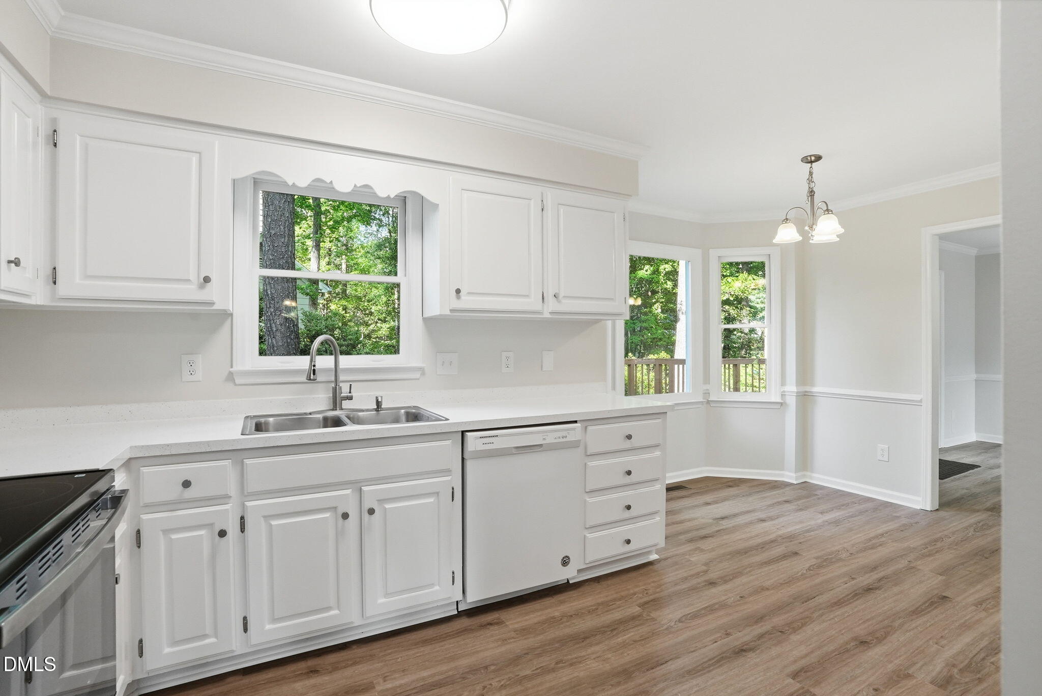 3008 Sgt Pepper Court Raleigh, NC 27603 - Photo 23 of 67 3008 Sgt Pepper Court-27