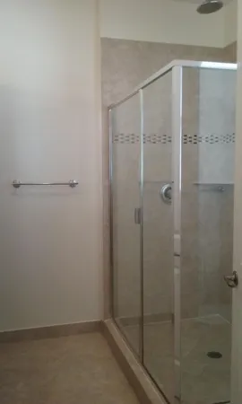 $3,399 | 1429 Northwest 48th Street, Boca Raton, FL 33431