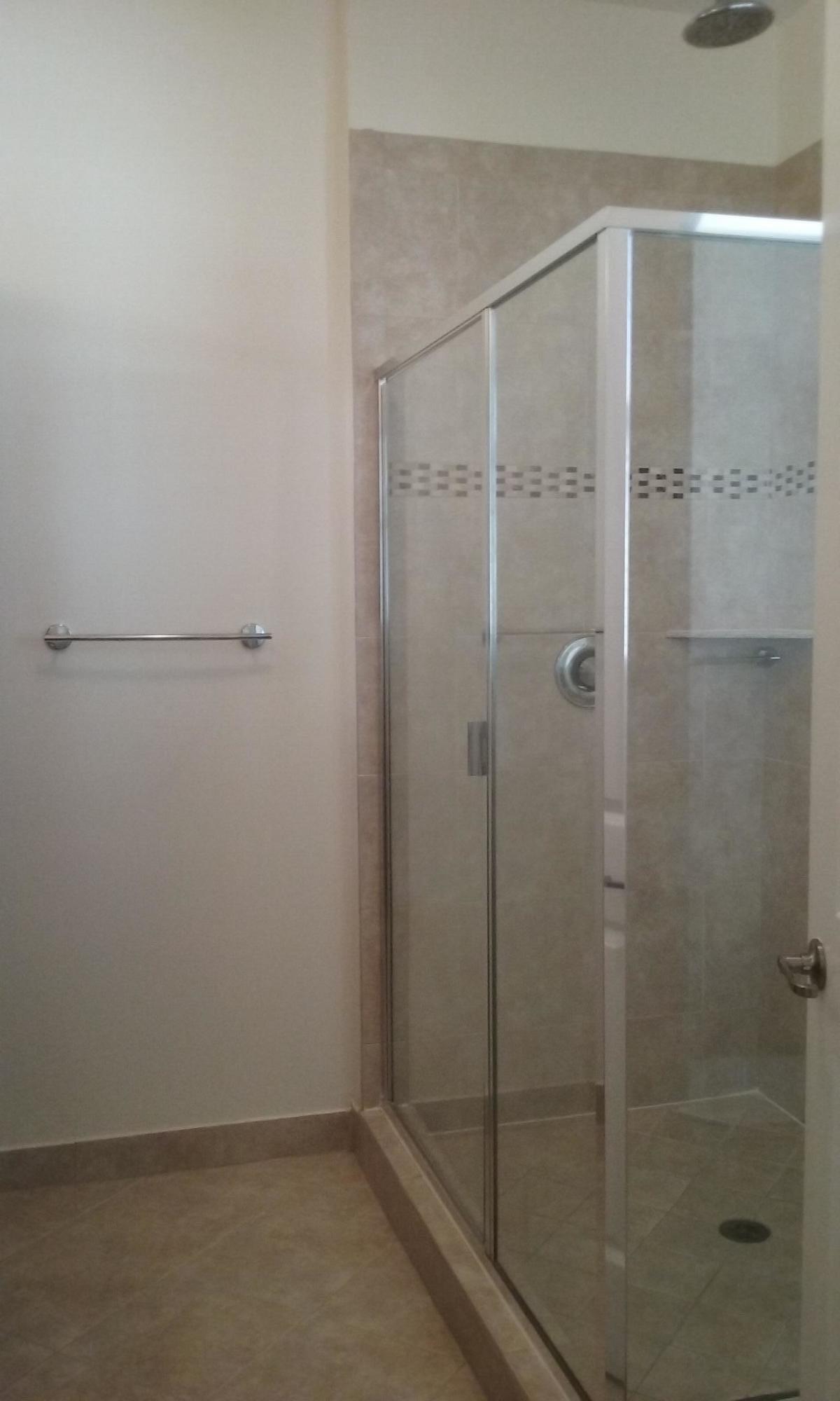 1429 Northwest 48th Street Boca Raton, FL 33431 - Photo 11 of 27 20161122_110453