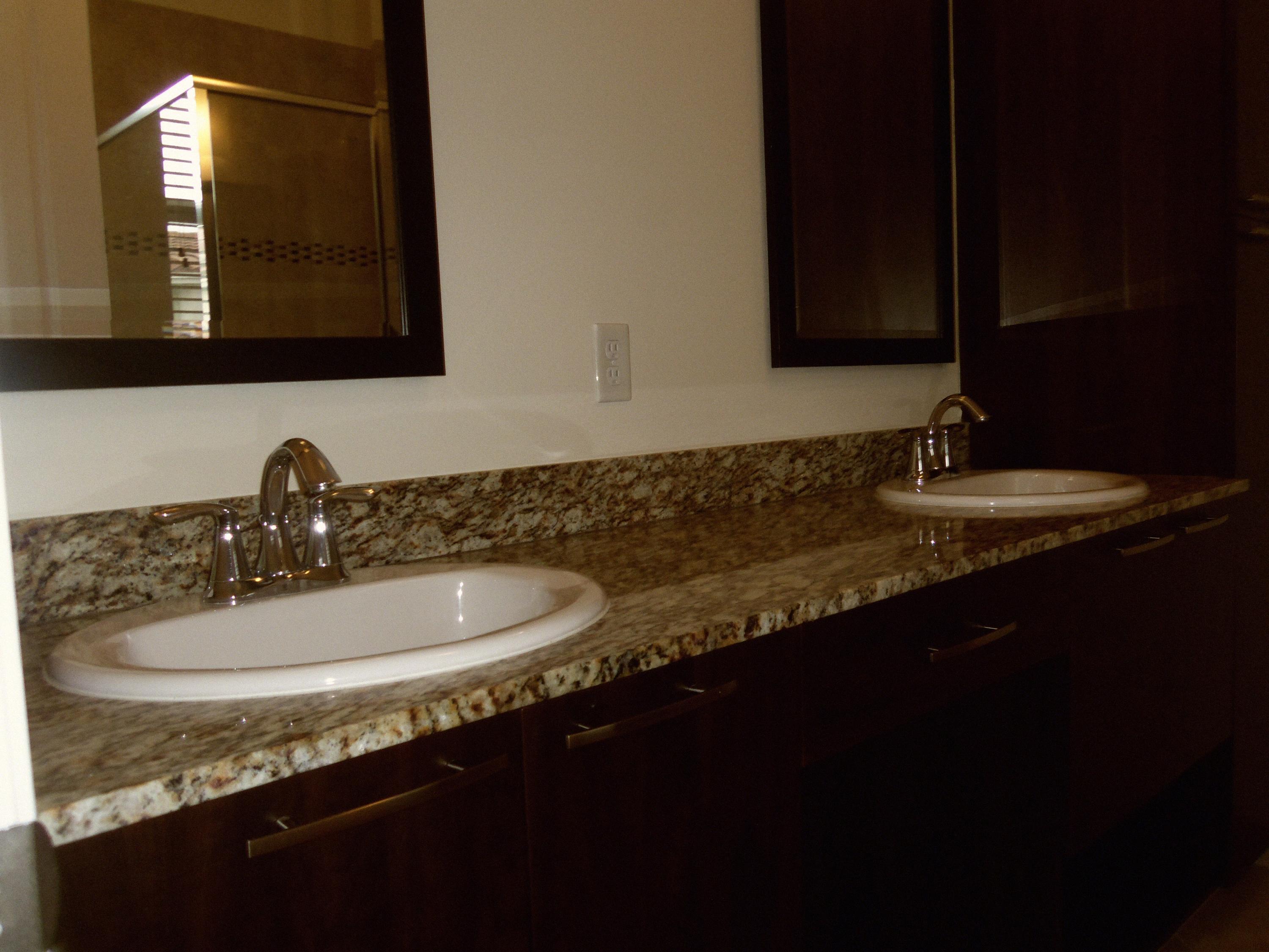 1429 Northwest 48th Street Boca Raton, FL 33431 - Photo 12 of 27 100_0812