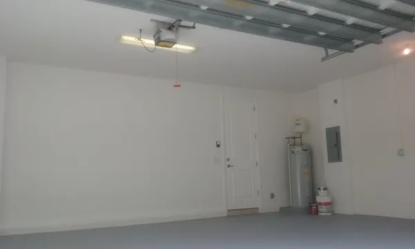 $3,399 | 1429 Northwest 48th Street, Boca Raton, FL 33431