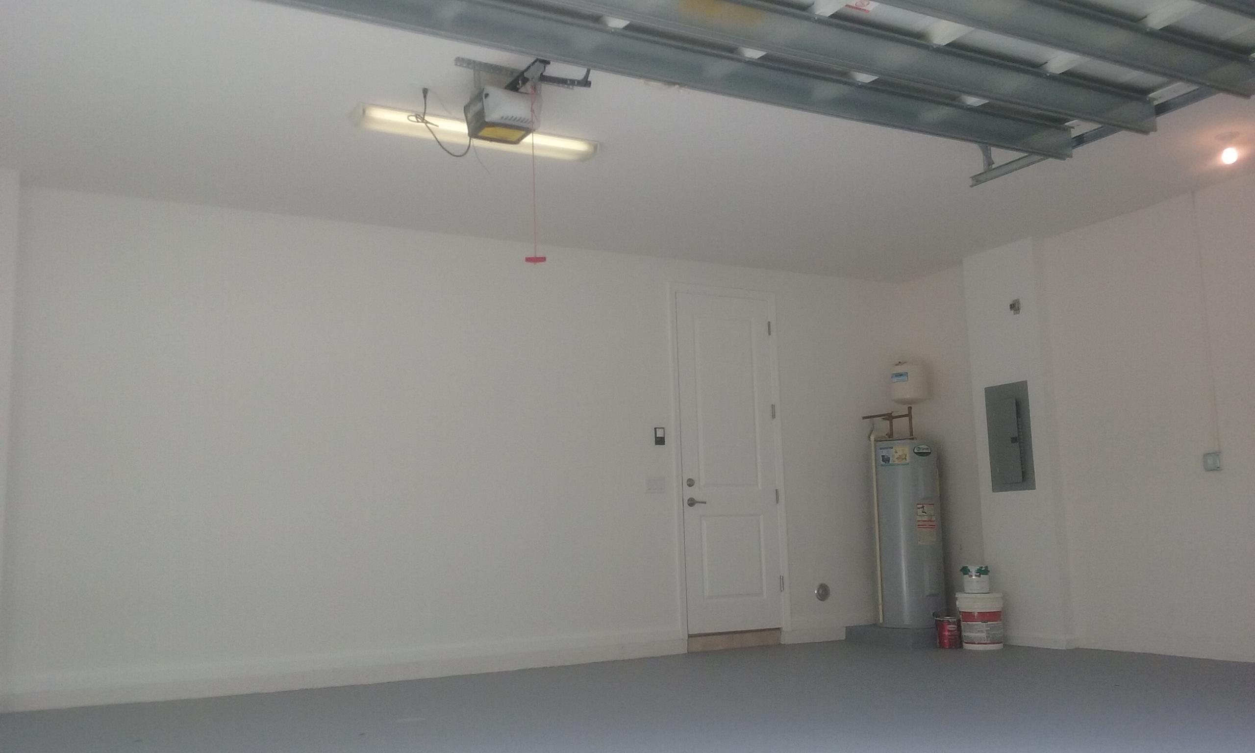 1429 Northwest 48th Street Boca Raton, FL 33431 - Photo 13 of 27 20161020_095104