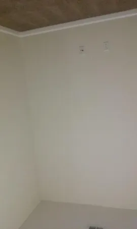 $3,399 | 1429 Northwest 48th Street, Boca Raton, FL 33431