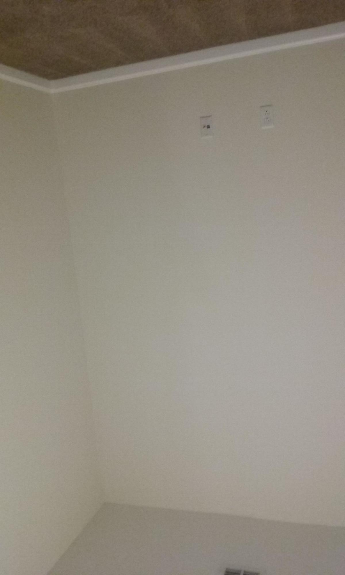 1429 Northwest 48th Street Boca Raton, FL 33431 - Photo 14 of 27 20161122_110404