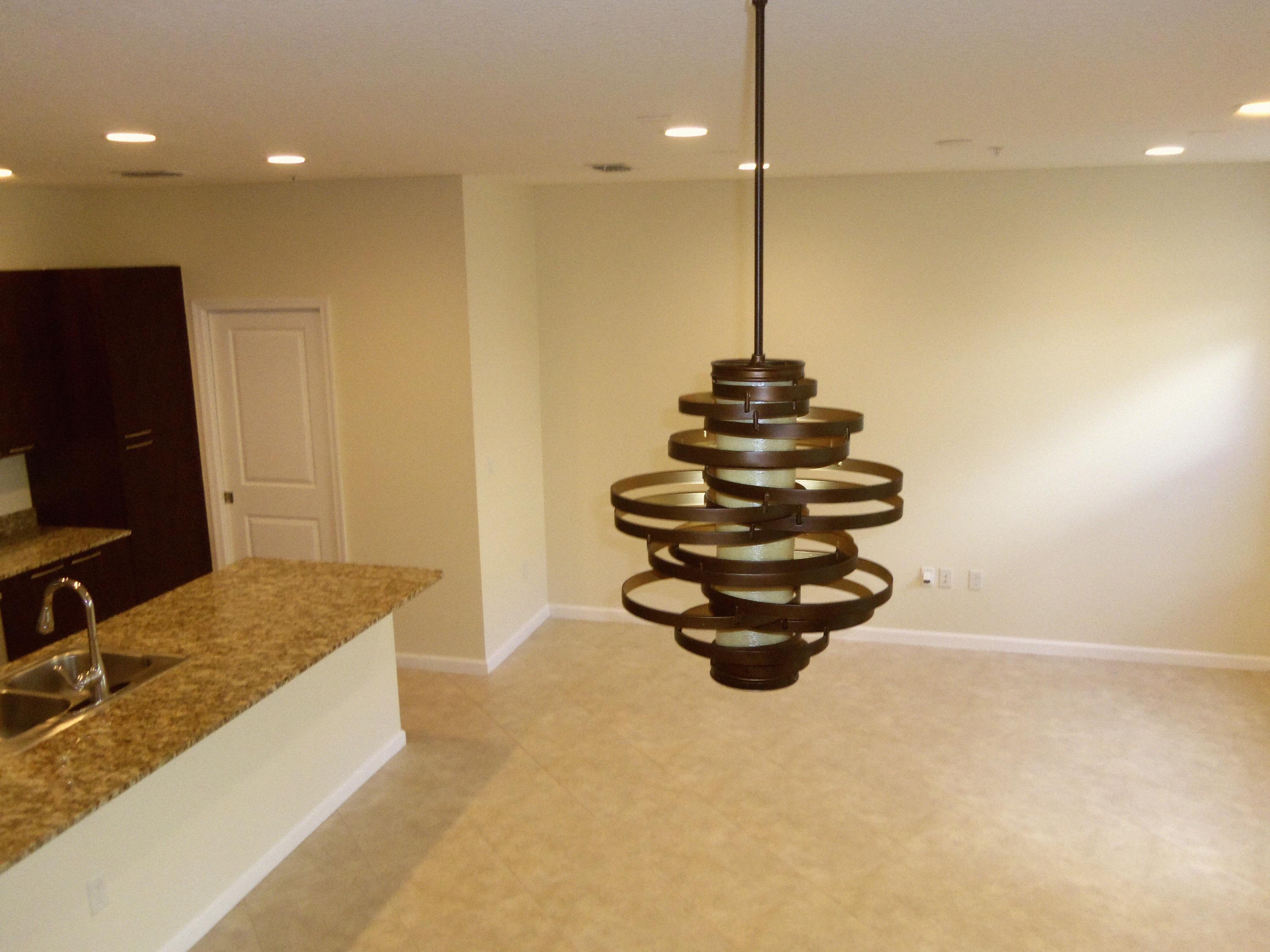 1429 Northwest 48th Street Boca Raton, FL 33431 - Photo 15 of 27 100_0819