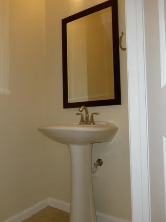 $3,399 | 1429 Northwest 48th Street, Boca Raton, FL 33431