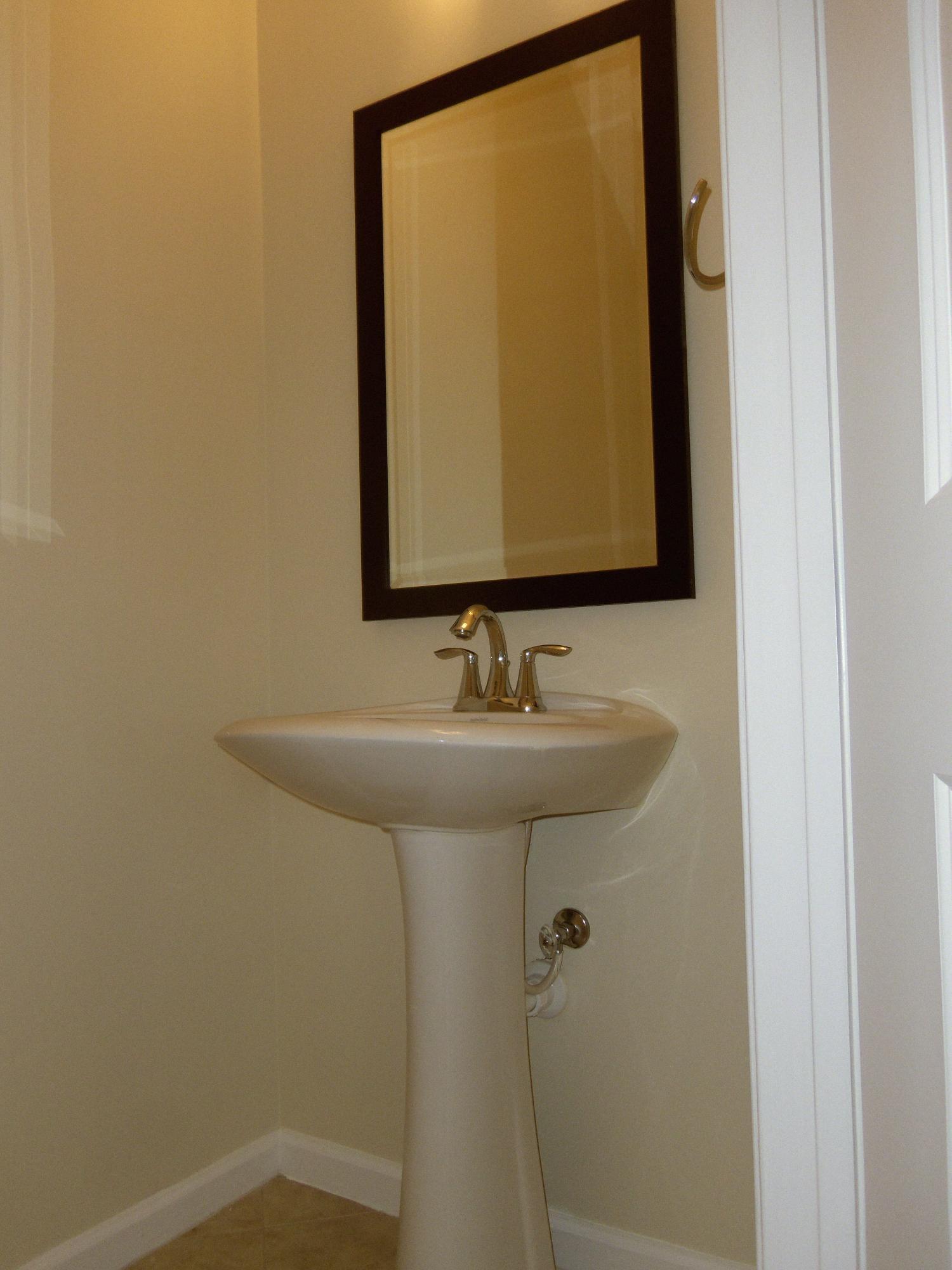 1429 Northwest 48th Street Boca Raton, FL 33431 - Photo 16 of 27 100_0817